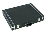 DiMavery Flightcase Stativ til 6 guitar