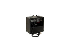 DiMavery GA-10 Guitar Forstærker 10 W