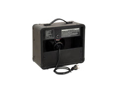 DiMavery GA-15 Guitar Forstærker 15W