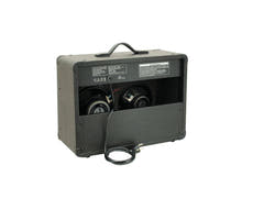 DiMavery GA-40R Guitar Forstærker 40W