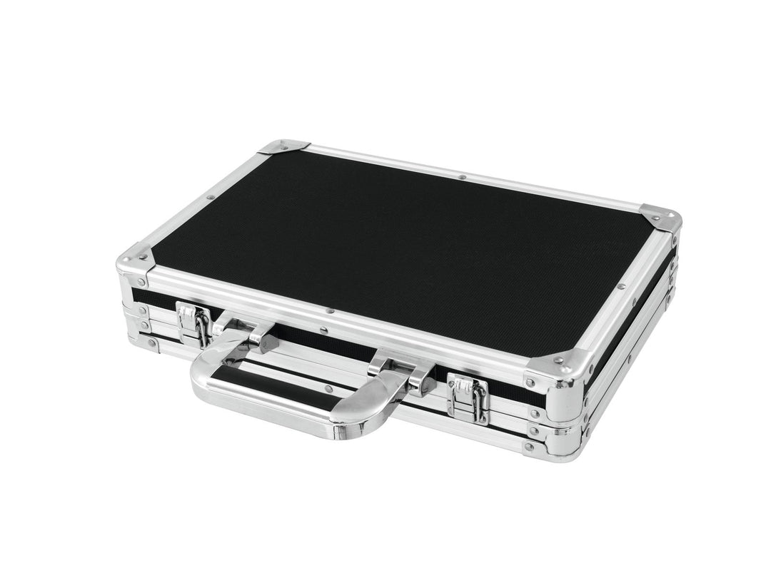 DiMavery Flightcase til pedaler lille