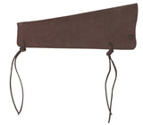 GEWA Bass bow holder - Brown