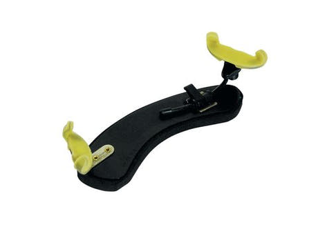 DiMavery Violin skulderstøtte 1/8-1/4