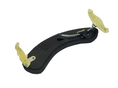 DiMavery Violin skulderstøtte 3/4-4/4