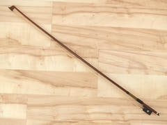 DiMavery Violin bue standard 4/4