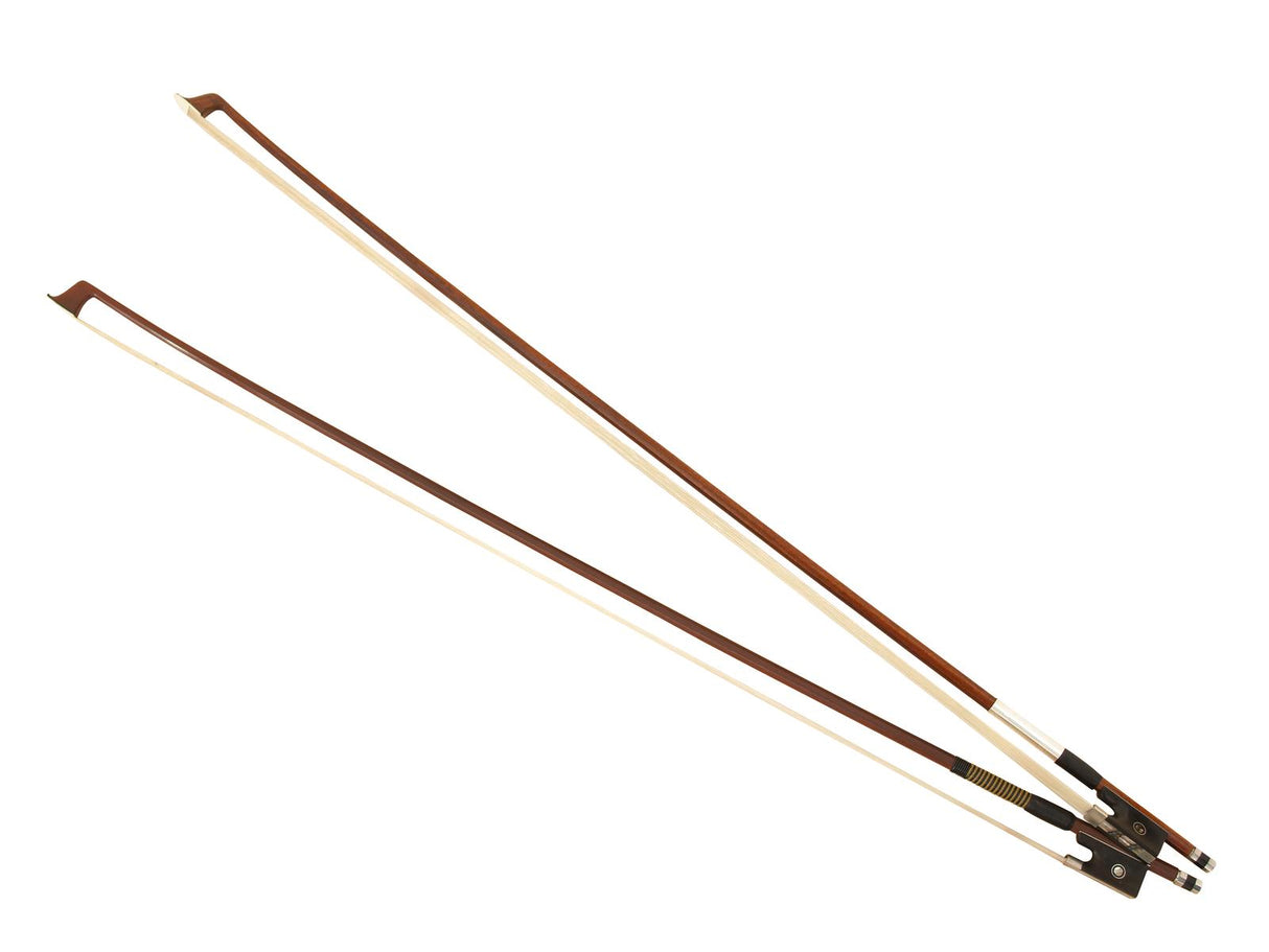 DiMavery Violin bue standard 4/4