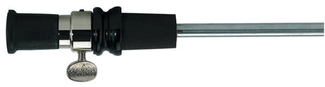 Ulsa Cello end pin Kombi