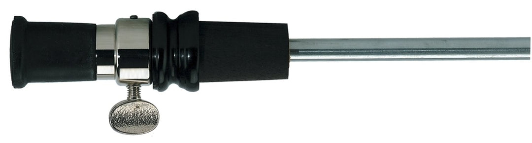 Ulsa Cello end pin Kombi