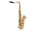 DiMavery Tenor Saxofon, Guld