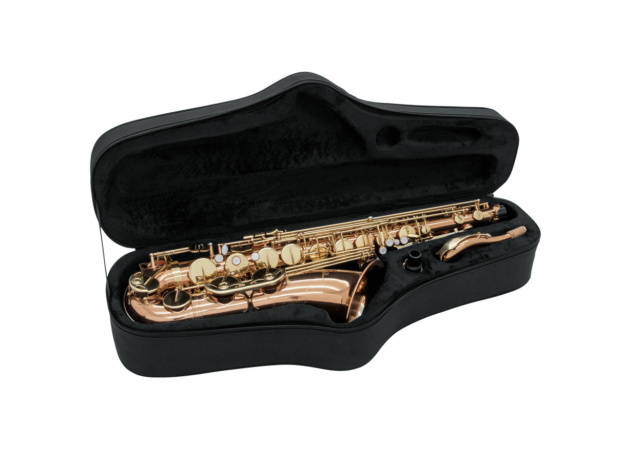 DiMavery Tenor Saxofon, Guld