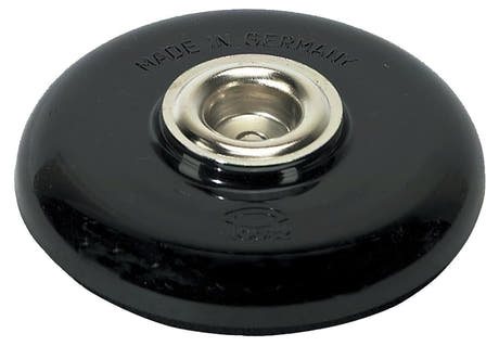GEWA Floor Protector Protec