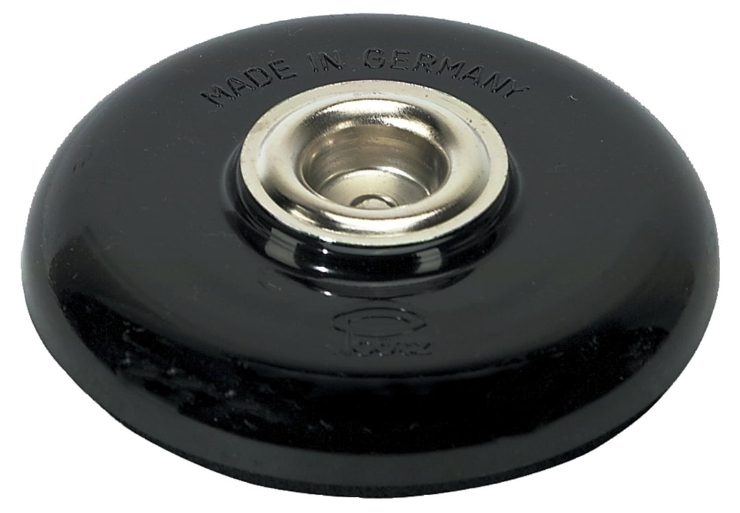 GEWA Floor Protector Protec