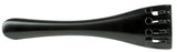 Wittner strengeholder til cello 3/4-1/2, model 917131, sorte skruer