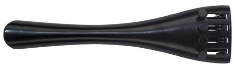 GEWA Light-strengeholder til cello 4/4 og 7/8, 4 finstemmere