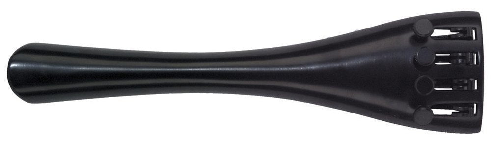 GEWA Light-strengeholder til cello 4/4 og 7/8, 4 finstemmere