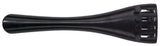 GEWA Light-strengeholder til cello 4/4 og 7/8, 4 finstemmere