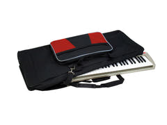 DiMavery Gigbag til keyboard, M