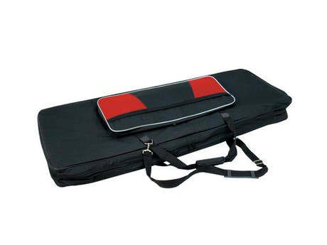 DiMavery Gigbag til keyboard, L