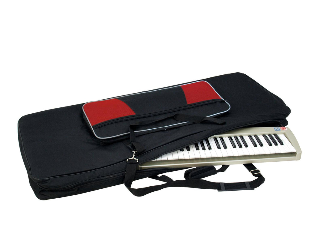 DiMavery Gigbag til keyboard, L