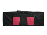 DiMavery Gigbag til keyboard, XL