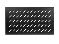 OMNITRONIC TPK-1 Table Board for Keyboard Stand