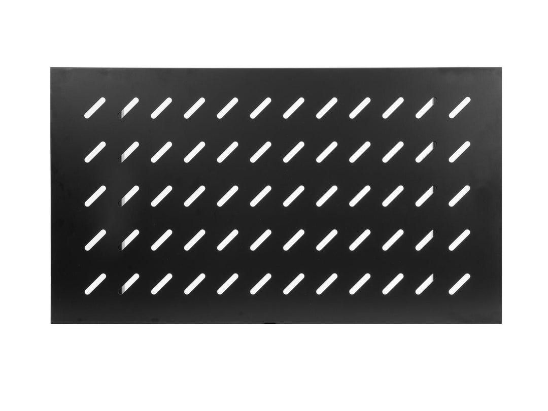OMNITRONIC TPK-1 Table Board for Keyboard Stand