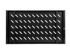 OMNITRONIC TPK-1 Table Board for Keyboard Stand