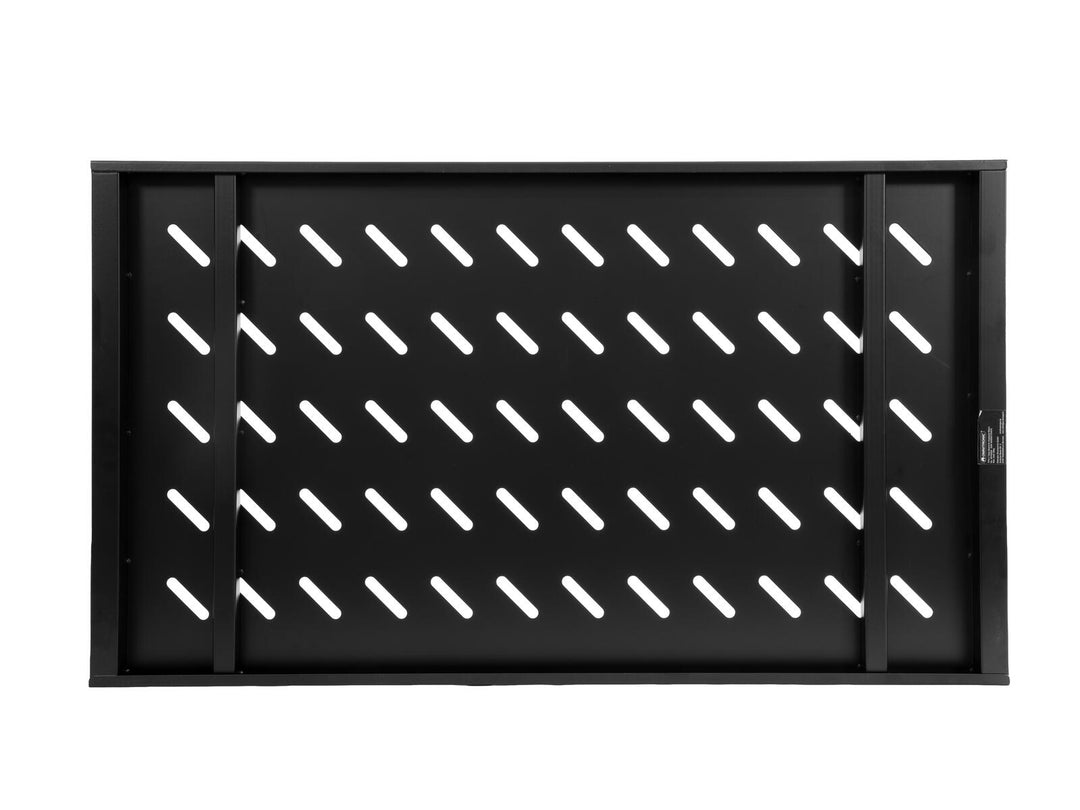 OMNITRONIC TPK-1 Table Board for Keyboard Stand
