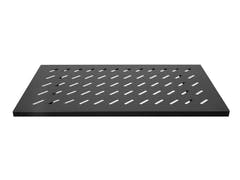 OMNITRONIC TPK-1 Table Board for Keyboard Stand