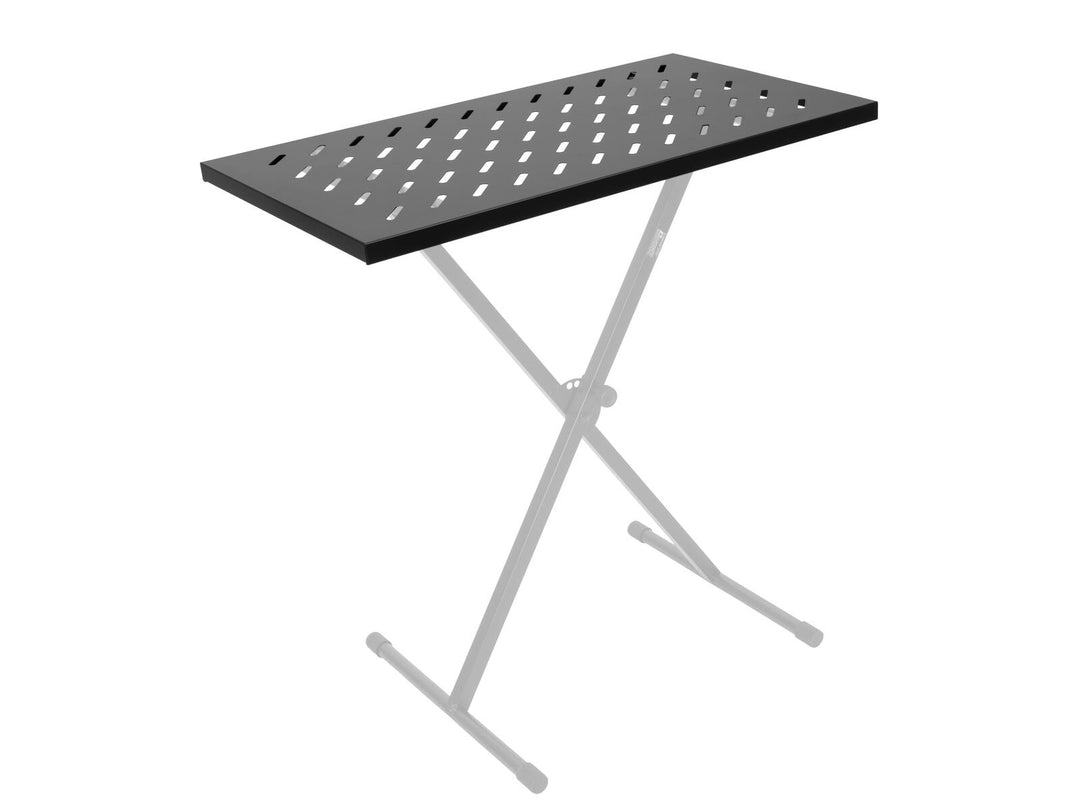 OMNITRONIC TPK-1 Table Board for Keyboard Stand