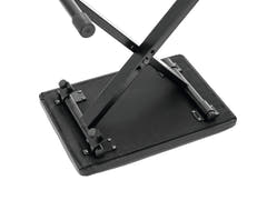 DiMavery KEB-1 Keyboard bænk
