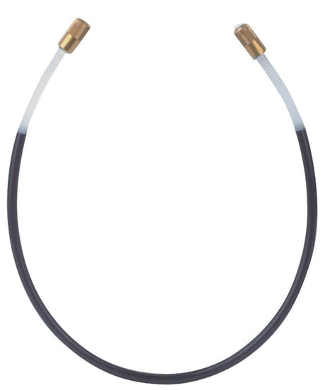 GEWA strengeholderslynge til cello 1/2 og 1/4, nylon, justerbar
