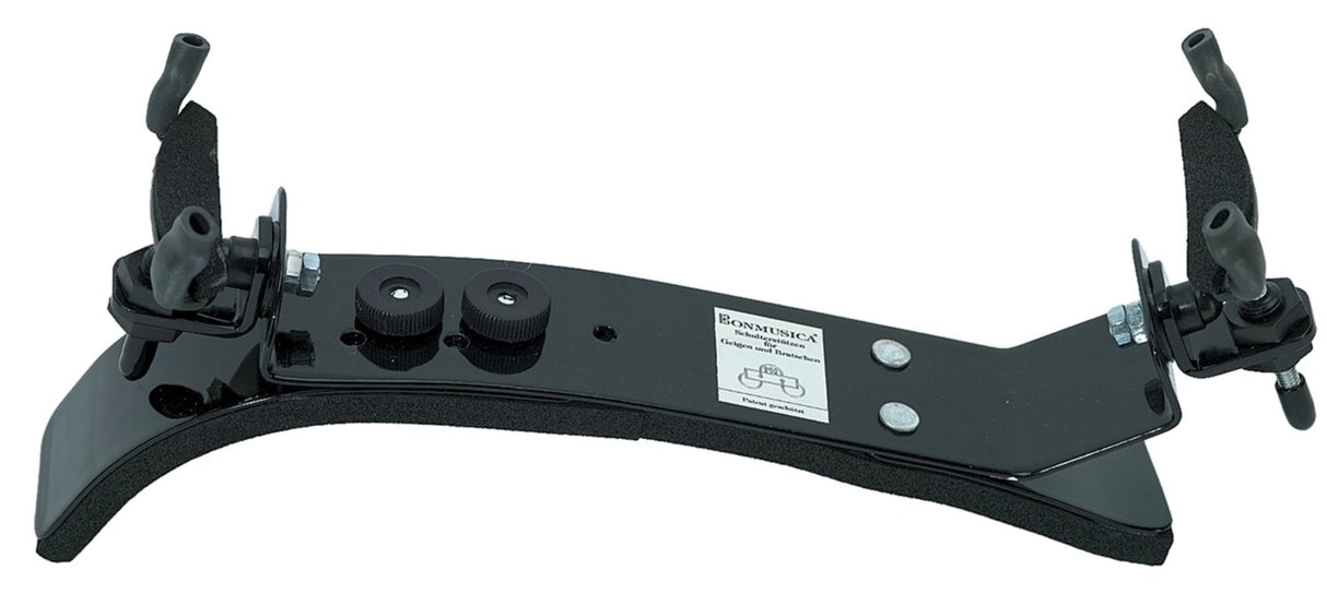 Bonmusica Shoulder rest Violin - 4/4