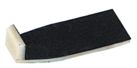 GEWA Bow and Frog parts Viola