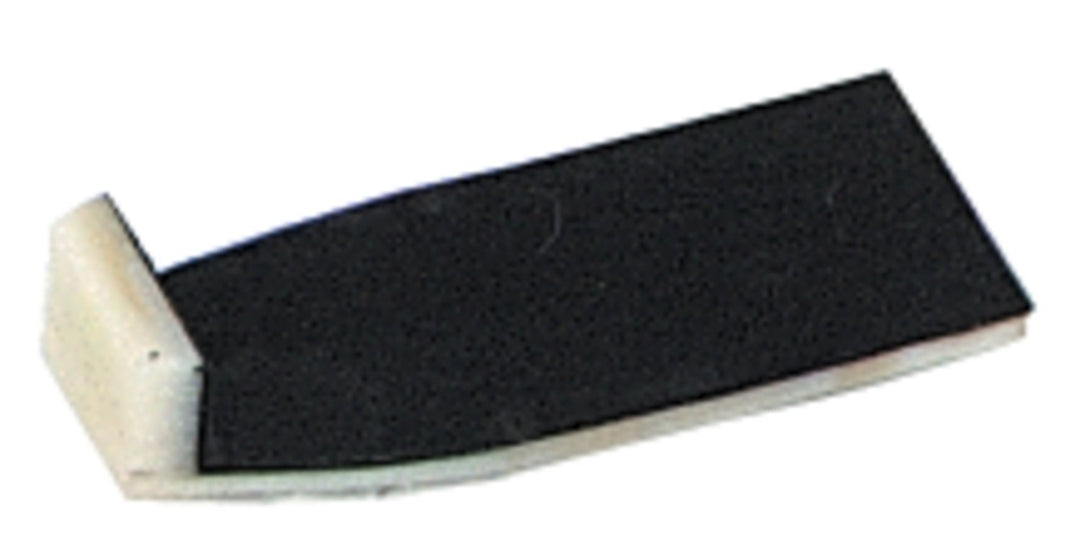 GEWA Bow and Frog parts Viola