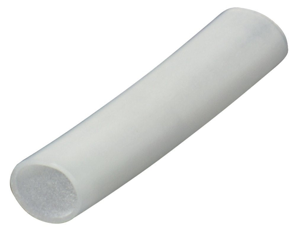 GEWA buebeskytter til cellobue, gennemsigtig, 9 mm