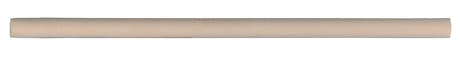 GEWA Double bass sound post - 4/4, Ø 19,0 mm