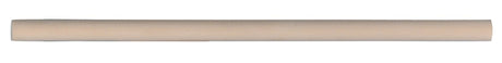 GEWA Double bass sound post - 1/4-1/8, Ø 13,0 mm