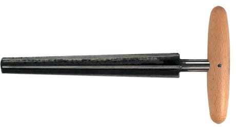 Herdim End pin reamer Double bass