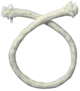GEWA reservevæge til GEWA 481.953, ca. 20 cm