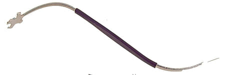 GEWA Sound post setter Star shape - Cello