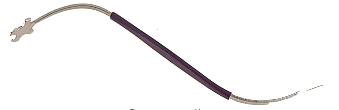 GEWA Sound post setter Star shape - Violin 4/4 size