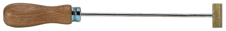 GEWA Sound post hammer - Violin