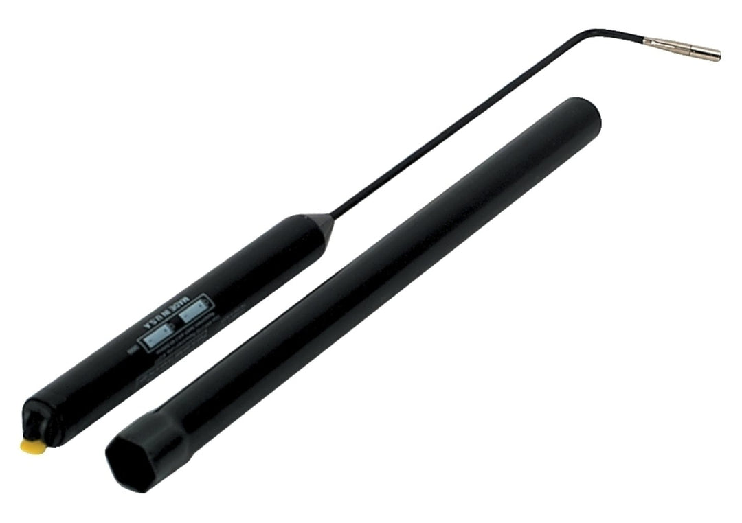 Bend A Light Inspection light