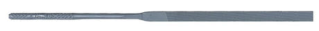 GEWA Precision file