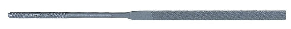 GEWA Precision file