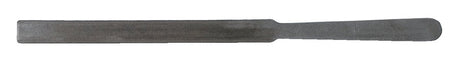 GEWA Saddle file