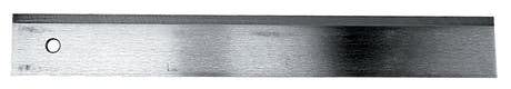 GEWA Workshop ruler - 50 cm