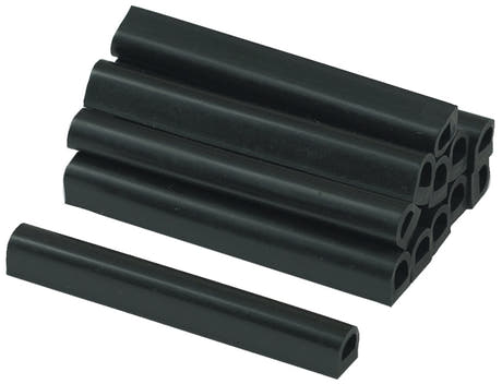 Shubb R12 Sleeve