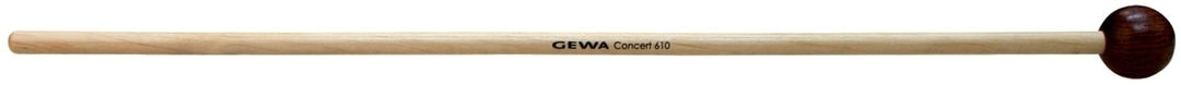 GEWA Mallet Xylophone Concert - Hard